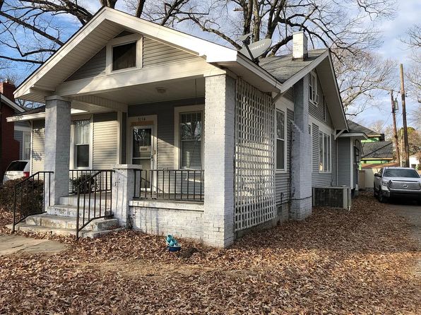 5114 Cantrell Rd