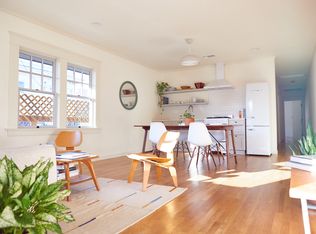 3111 W 2nd St, Los Angeles, CA 90057