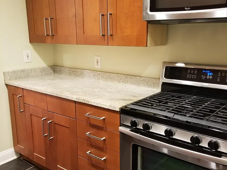3005 Sherman Ave NW — Photo 15