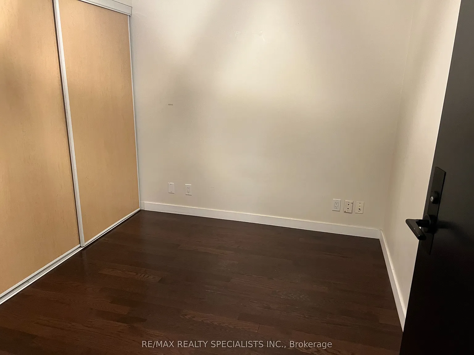 2 bed, $2,700 — Photo 4