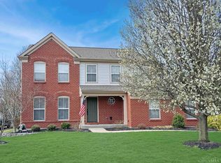 444 Lyness Ave, Harrison, OH 45030