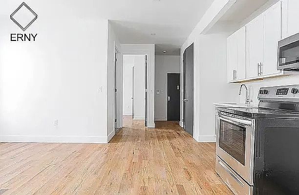 1st image of 1608 Prospect Pl #2C