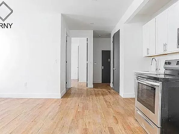 1608 Prospect Pl #2C