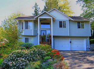 4705 Seahurst Ave, Everett, WA 98203