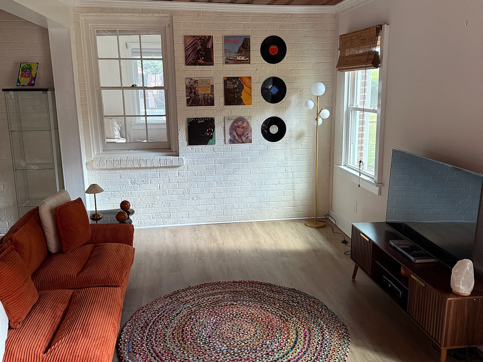 1 bed, 1704 sqft, $1,500 — Photo 4