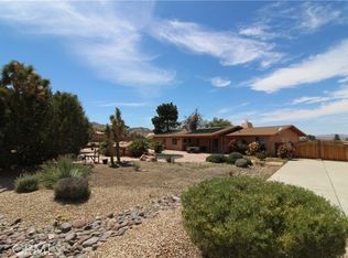 57801 San Tropeze Dr, Yucca Valley, CA 92284