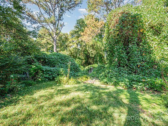 33rd image of this home