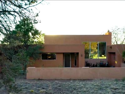 1140 Marigold Dr NE, Albuquerque, NM, 87122