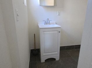 4 N Bleeker St APT 6, Mount Vernon, NY 10550