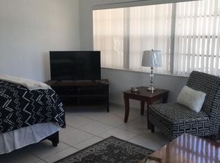 1901 S Ocean Blvd #3, Pompano Beach, FL 33062
