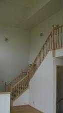 4th image of 21414 4th Ave S