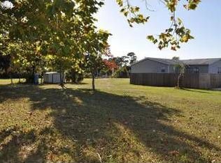 26503 Mitchel Way, Eustis, FL 32736