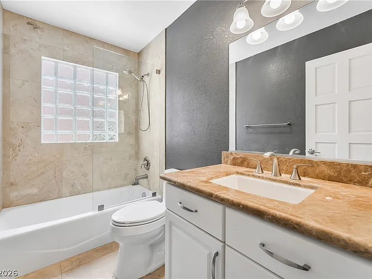 5142 Southern Hills Ln — Photo 19