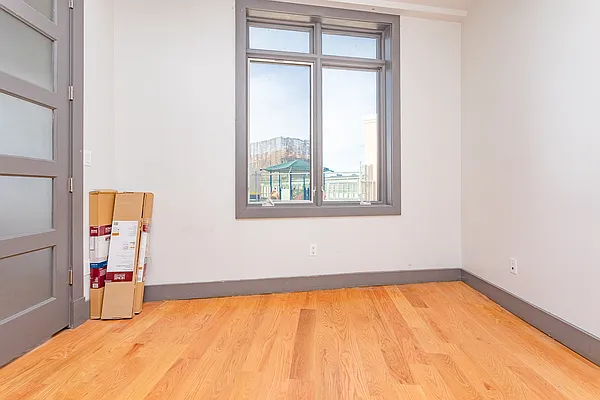 Rented by Brooklyn Group | media 4