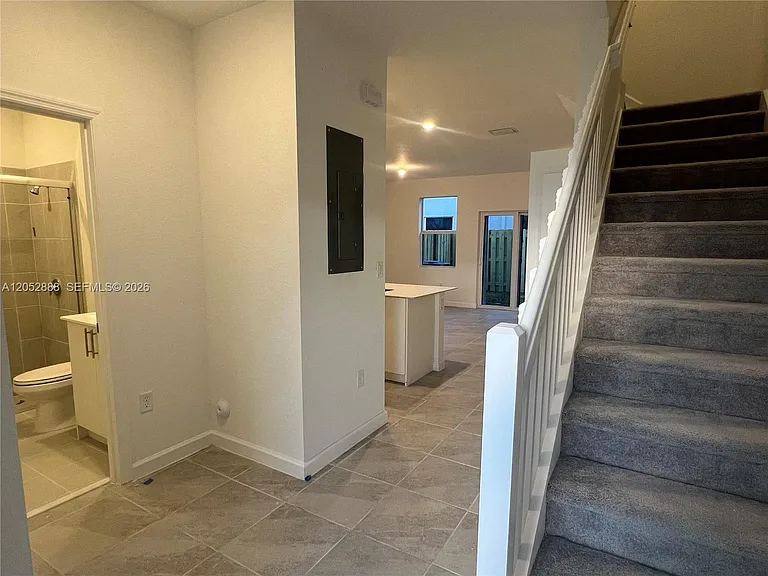 106 SE 11th Ct #106 — Photo 20