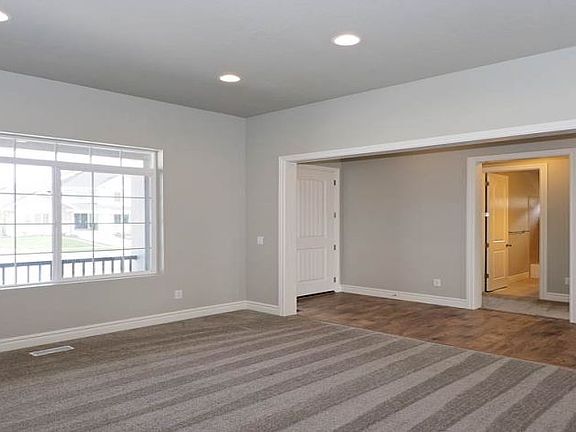 5th image of 13200 South 700 East