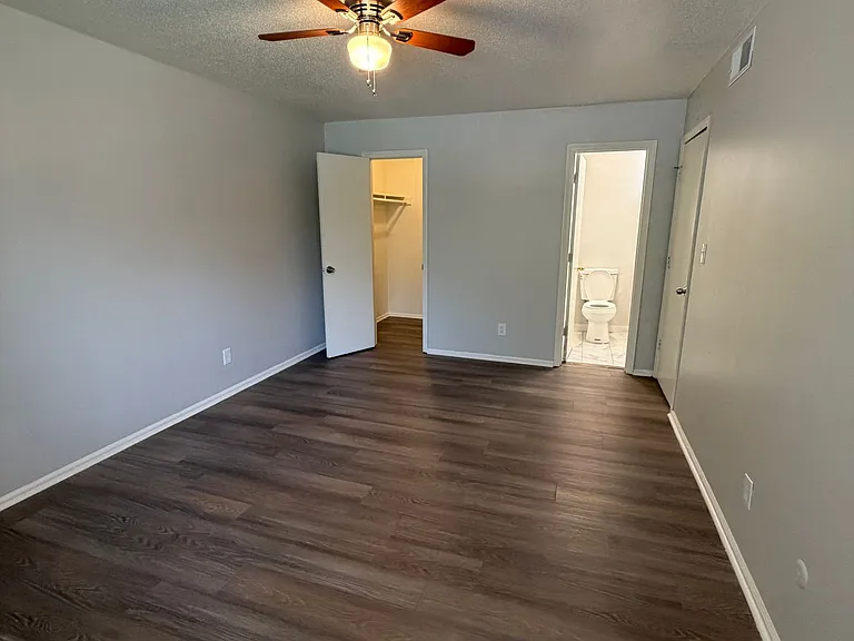 6504 Ravena Rd — Photo 17