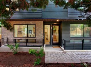505 B 2nd Ave S, Kirkland, WA 98033