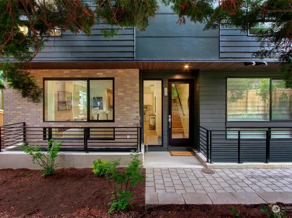 505 A 2nd Avenue S, Kirkland, WA 98033
