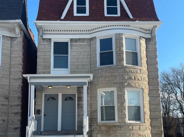 4333 Cook Ave #2