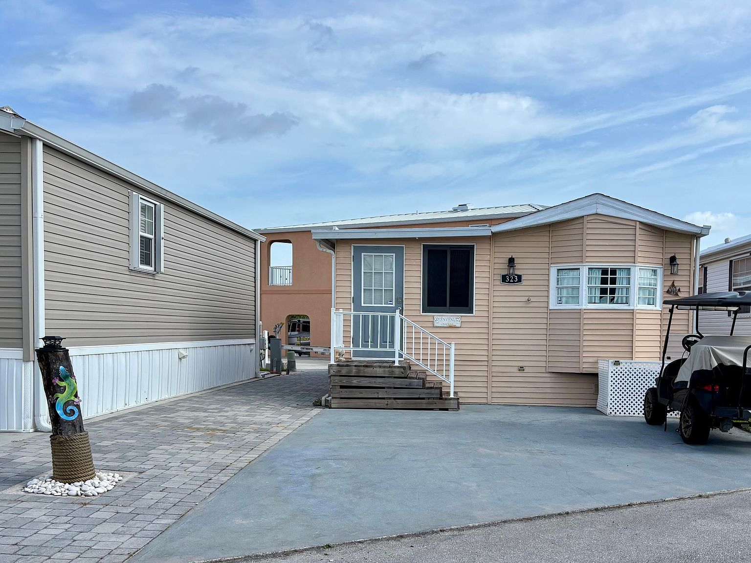 その他 squaretaerminal How to find square root of 3136 by division method. Square root of