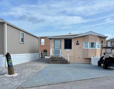 323 Nettles Boulevard, Jensen Beach, FL, 34957