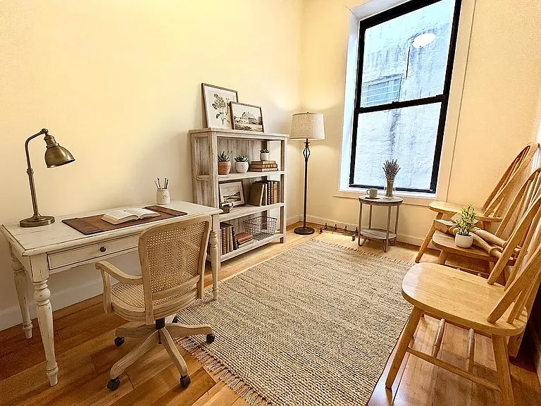 170 W 123rd St #E3 — Photo 6