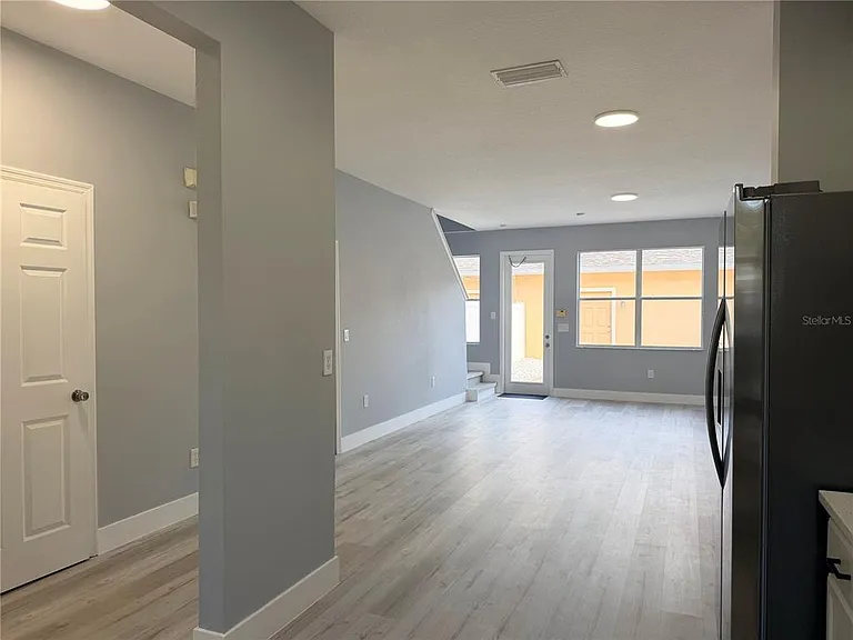 14454 Prunningwood Pl — Photo 7