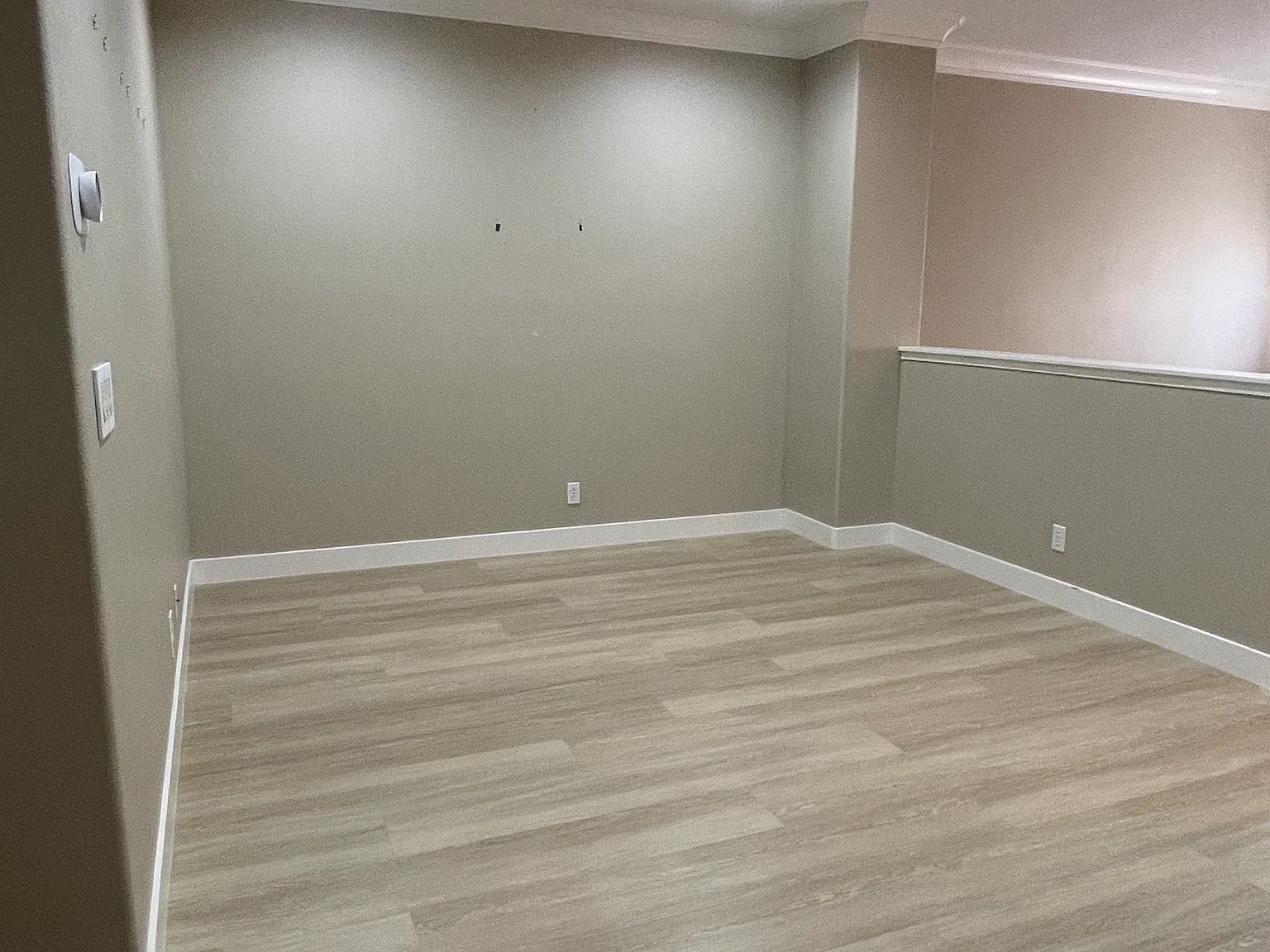 3 bed, 2.5 bath, 1458 sqft, $4,550 — Photo 4