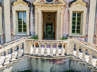 150 Tucker Rd, Macon, GA 31210