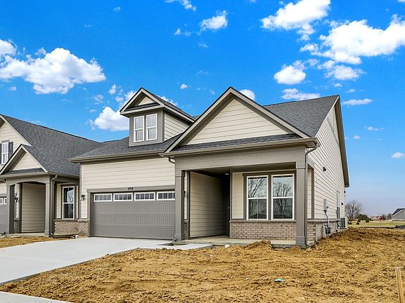 3rd image of 18322 Depoe Ln