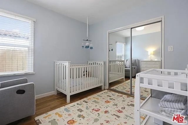8335 Holy Cross Pl — Photo 13