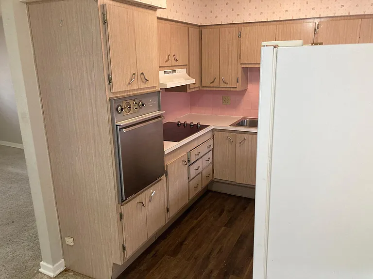 3647 Kelly St — Photo 5
