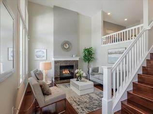 302 S Humboldt St, San Mateo, CA 94401