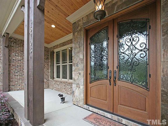 2nd image of 5705 Accipiter Ct