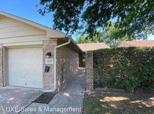 2237 Donna Dr, Norman, OK 73071