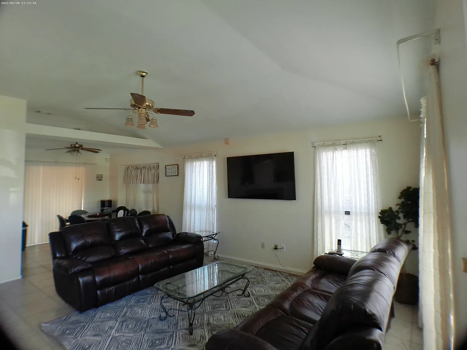 3 bed, 1769 sqft, $1,500 — Photo 2