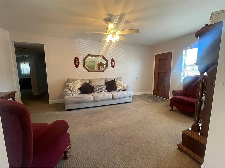 3030 W Helen Ave — Photo 11