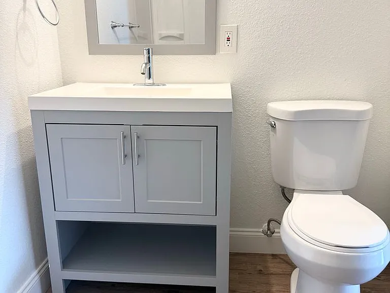 Mayn Suites — Photo 9