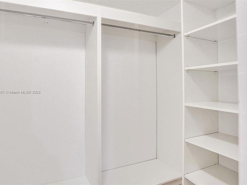 1st image of 6061 N Falls Circle Dr APT 304