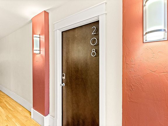 2nd image of 740 N Sherman St APT 208