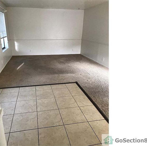 1st image of 500 Tennessee St NE APT 3