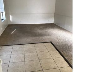 500 Tennessee St NE APT 3, Albuquerque, NM 87108