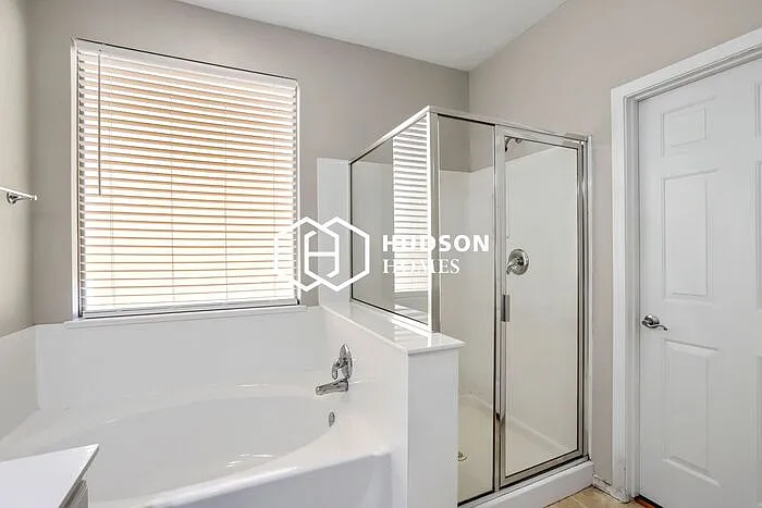 13292 S 176th Ave — Photo 19