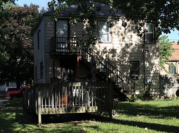 4th image of 1522 Elizabeth Ave