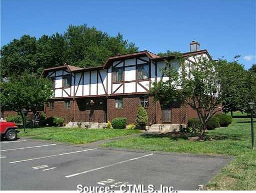 1st image of 217 Cedar Hollow Dr