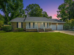 174 Botany Bay Blvd, Charleston, SC 29418