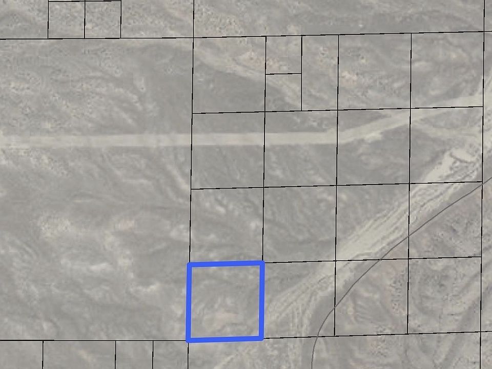 1st image of 010-16F 39