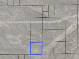 010-16F 39, Montello, NV 89830