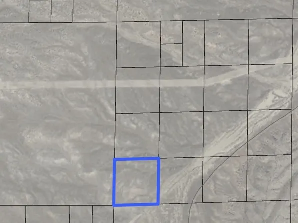 010-16F 39, Montello, NV 89830